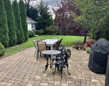 205 7th Avenue - Photo Thumbnail 35