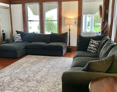 205 7th Avenue - Photo Thumbnail 19