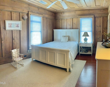 205 7th Avenue - Photo Thumbnail 28