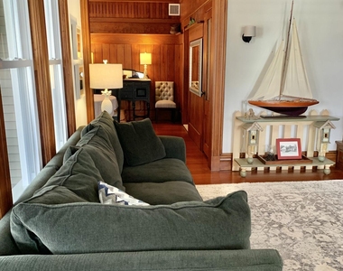 205 7th Avenue - Photo Thumbnail 18