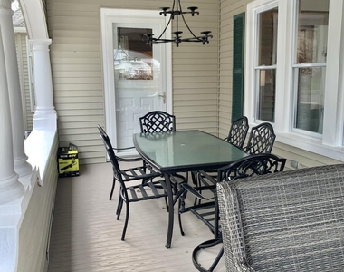 205 7th Avenue - Photo Thumbnail 34