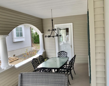 205 7th Avenue - Photo Thumbnail 31