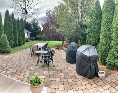 205 7th Avenue - Photo Thumbnail 36