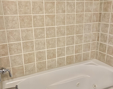 205 7th Avenue - Photo Thumbnail 16