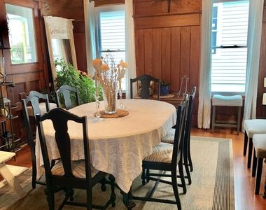 205 7th Avenue - Photo Thumbnail 17