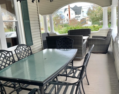 205 7th Avenue - Photo Thumbnail 32