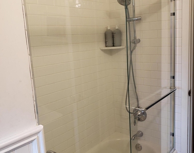 407 Chicago Boulevard - Photo Thumbnail 22