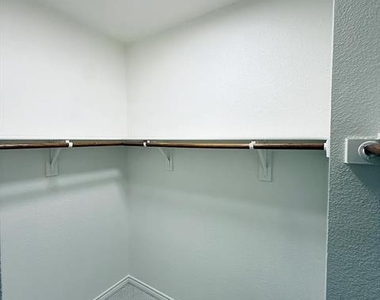 5505 Dolores Place - Photo Thumbnail 15