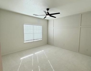 5505 Dolores Place - Photo Thumbnail 14