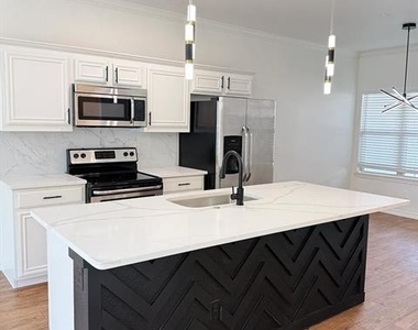 5505 Dolores Place - Photo Thumbnail 2