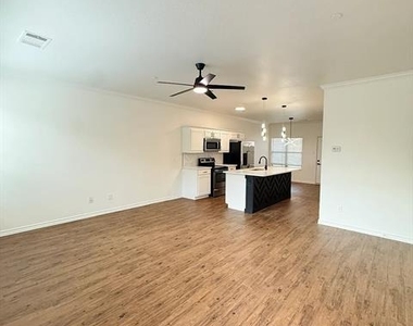 5505 Dolores Place - Photo Thumbnail 4