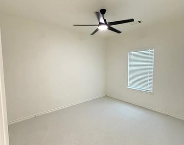 5505 Dolores Place - Photo Thumbnail 18