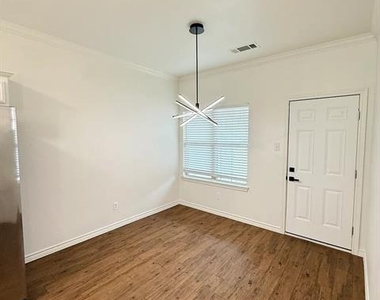 5505 Dolores Place - Photo Thumbnail 13