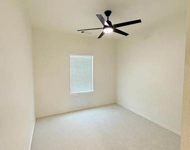 5505 Dolores Place - Photo Thumbnail 22