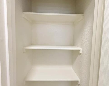 5505 Dolores Place - Photo Thumbnail 17