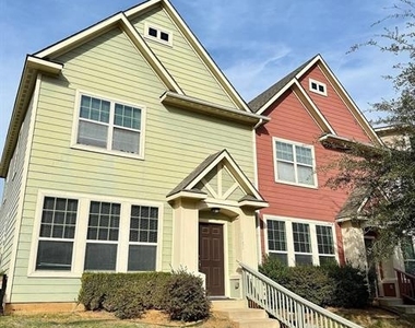 5505 Dolores Place - Photo Thumbnail 1