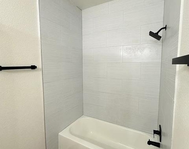 5505 Dolores Place - Photo Thumbnail 23