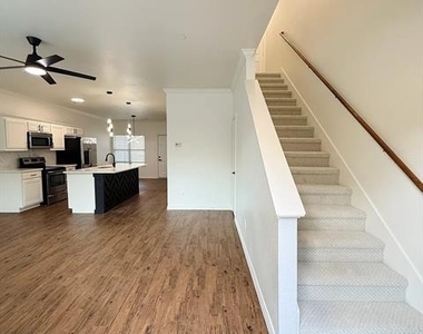 5505 Dolores Place - Photo Thumbnail 3
