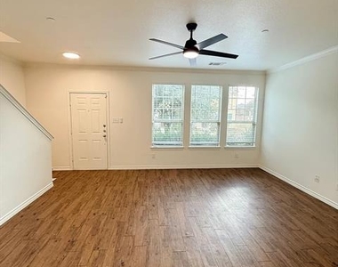 5505 Dolores Place - Photo Thumbnail 5