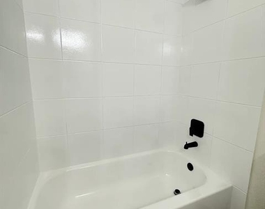 5505 Dolores Place - Photo Thumbnail 21