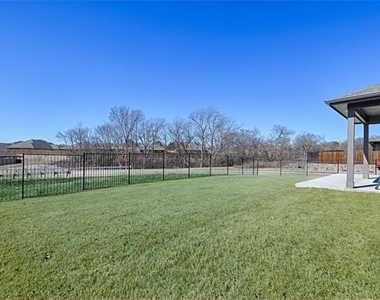 1817 Marvin Garden Trail - Photo Thumbnail 37