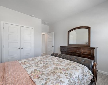 1817 Marvin Garden Trail - Photo Thumbnail 32