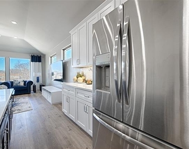 1817 Marvin Garden Trail - Photo Thumbnail 7