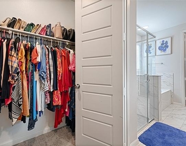 1817 Marvin Garden Trail - Photo Thumbnail 25
