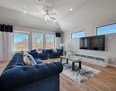 1817 Marvin Garden Trail - Photo Thumbnail 11