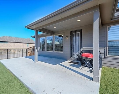 1817 Marvin Garden Trail - Photo Thumbnail 38