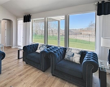 1817 Marvin Garden Trail - Photo Thumbnail 16