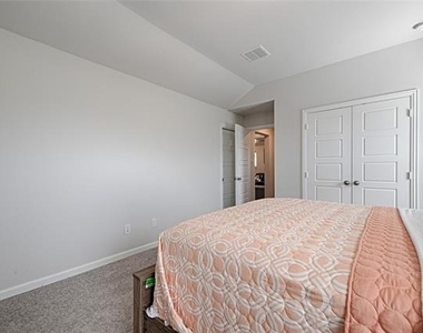 1817 Marvin Garden Trail - Photo Thumbnail 35