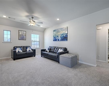 1817 Marvin Garden Trail - Photo Thumbnail 29