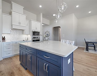 1817 Marvin Garden Trail - Photo Thumbnail 10
