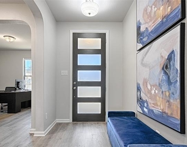 1817 Marvin Garden Trail - Photo Thumbnail 4