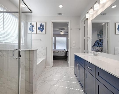 1817 Marvin Garden Trail - Photo Thumbnail 26