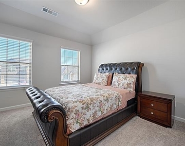 1817 Marvin Garden Trail - Photo Thumbnail 31