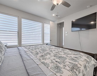 1817 Marvin Garden Trail - Photo Thumbnail 21