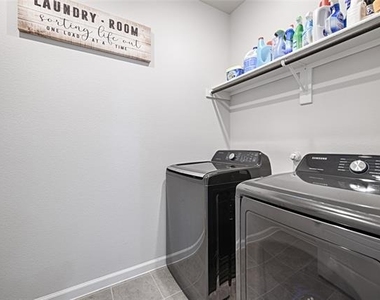 1817 Marvin Garden Trail - Photo Thumbnail 19