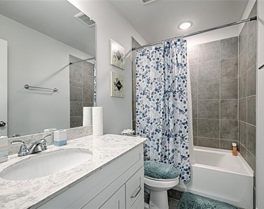 1817 Marvin Garden Trail - Photo Thumbnail 33