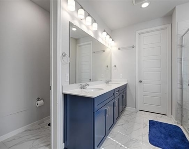 1817 Marvin Garden Trail - Photo Thumbnail 23