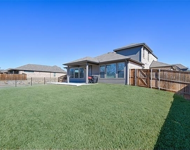 1817 Marvin Garden Trail - Photo Thumbnail 36