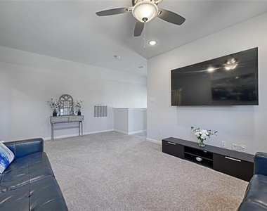 1817 Marvin Garden Trail - Photo Thumbnail 30