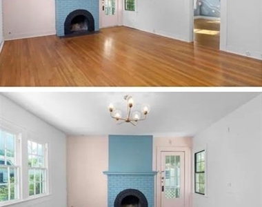 4039 Roswell Street - Photo Thumbnail 7