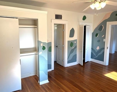 4039 Roswell Street - Photo Thumbnail 13