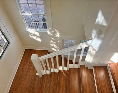 4039 Roswell Street - Photo Thumbnail 27