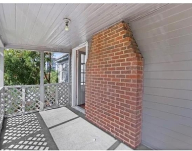 4039 Roswell Street - Photo Thumbnail 15