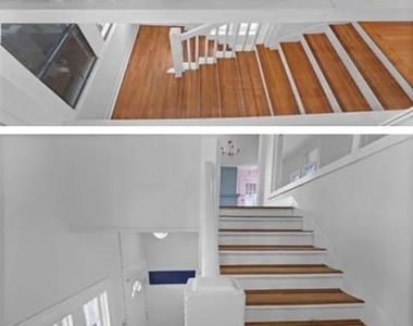 4039 Roswell Street - Photo Thumbnail 10