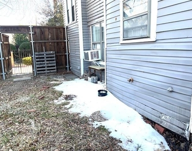 4039 Roswell Street - Photo Thumbnail 18