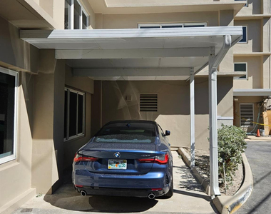 1151 N Fort Lauderdale Beach Boulevard - Photo Thumbnail 35